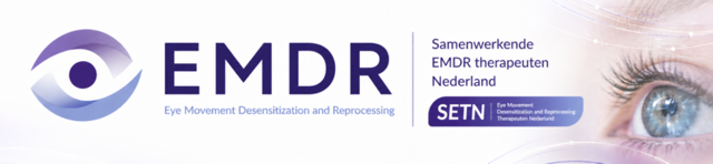 EMDR animatie video